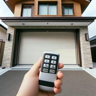 Месть 80лвл в Магадане &laquo; автомагадан