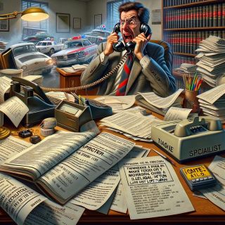 Что там написано? в Магадане &laquo; автомагадан