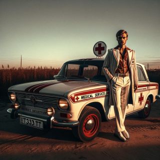 Крутые номера⁠⁠ в Магадане &laquo; автомагадан