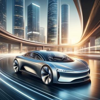 Как я машину не купил в Магадане &laquo; автомагадан